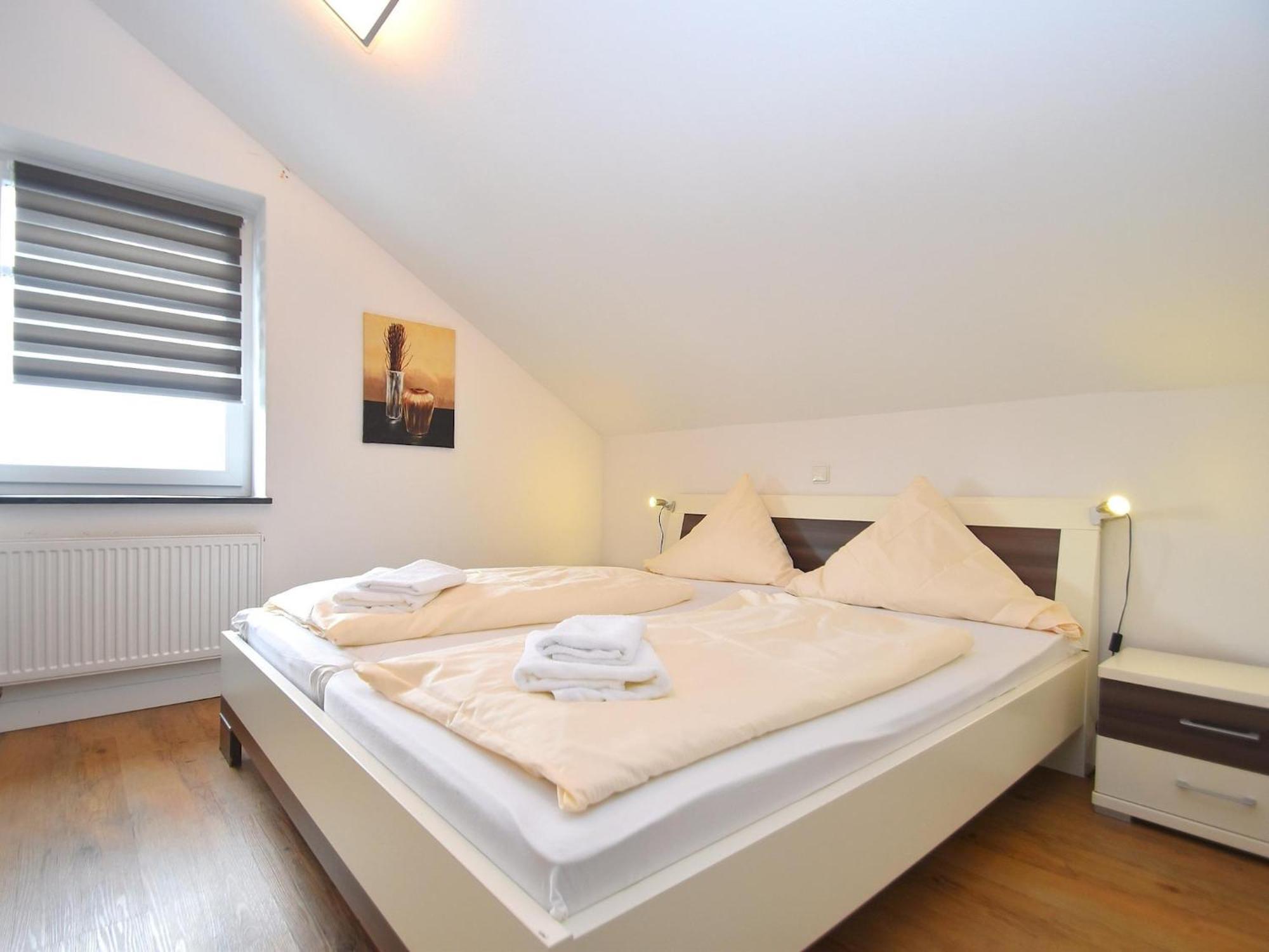 Modern Apartment In Willingen Near Ski Lift Экстерьер фото