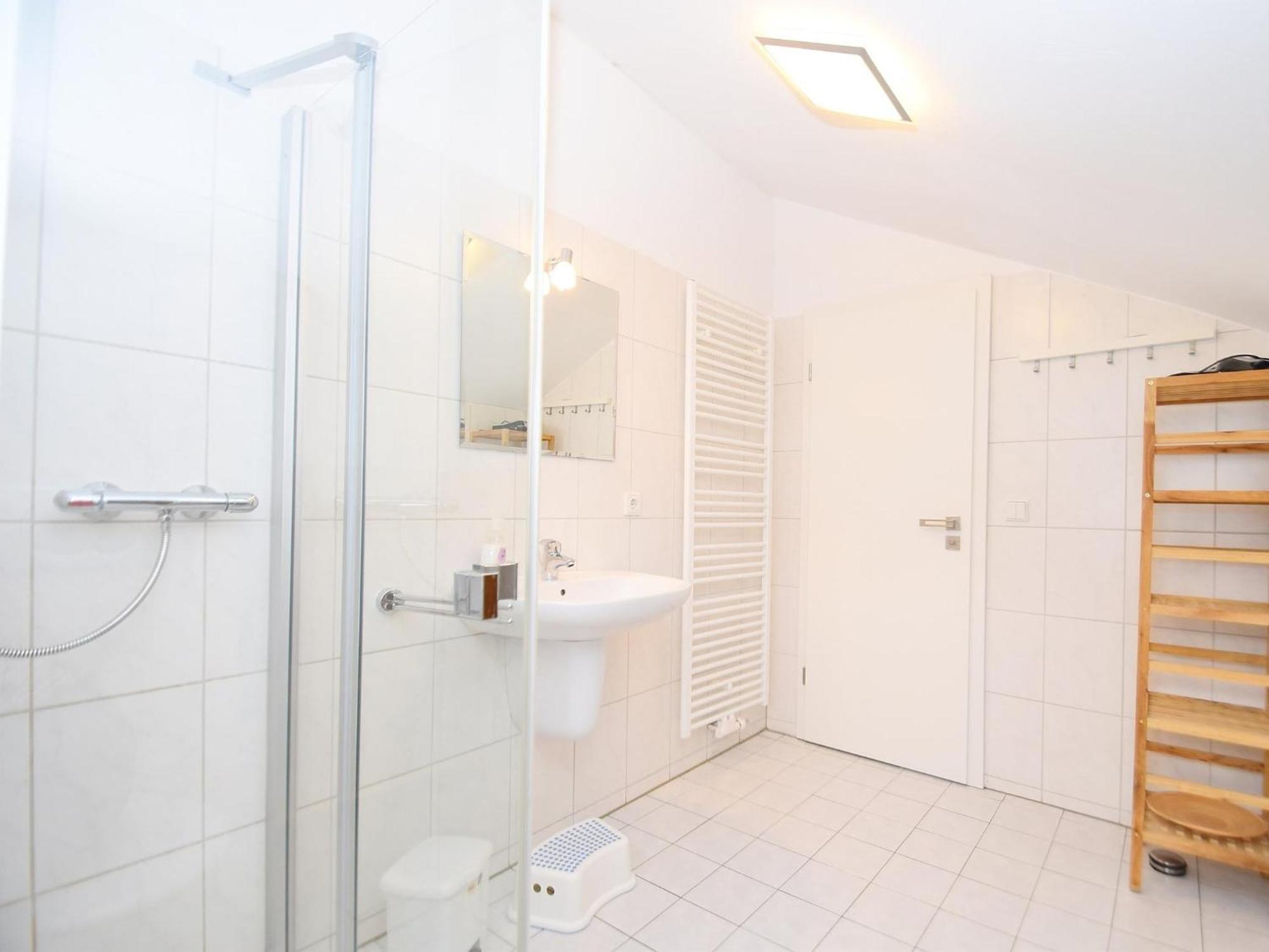 Modern Apartment In Willingen Near Ski Lift Экстерьер фото