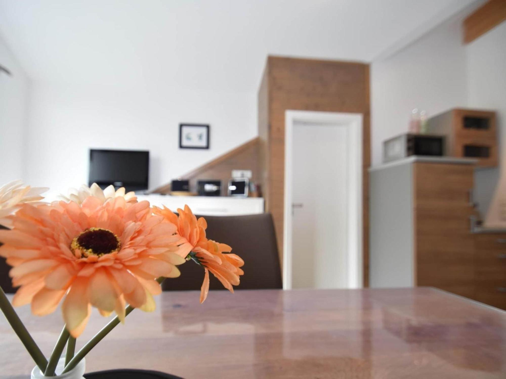 Modern Apartment In Willingen Near Ski Lift Экстерьер фото